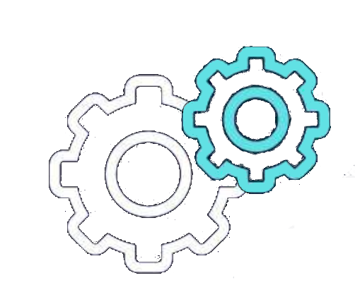 Tyitechnologies Pty Ltd
